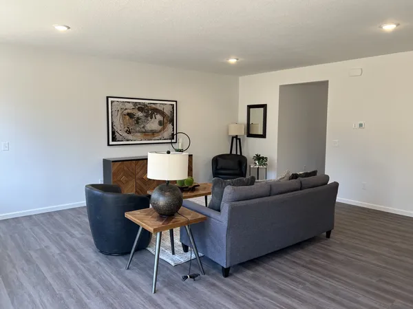 $349,900 | 20972 Woods Edge Court, Ironton, MN 56455