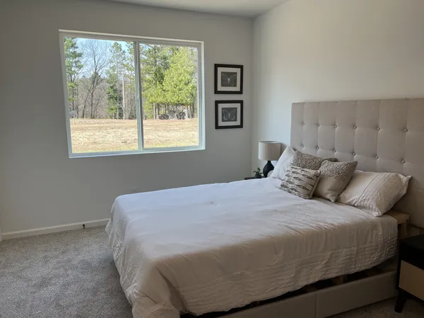 $349,900 | 20972 Woods Edge Court, Ironton, MN 56455
