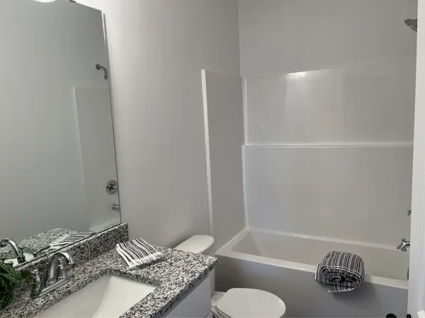 $349,900 | 20972 Woods Edge Court, Ironton, MN 56455