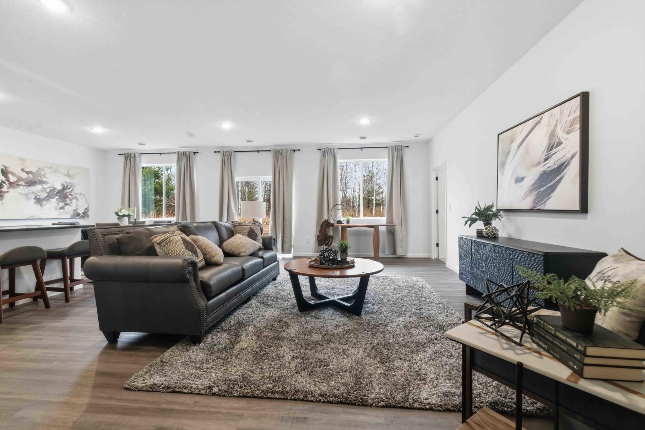 20972 Woods Edge Court Ironton, MN 56455 - Photo 10 of 30