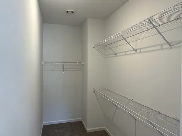 $349,900 | 20972 Woods Edge Court, Ironton, MN 56455