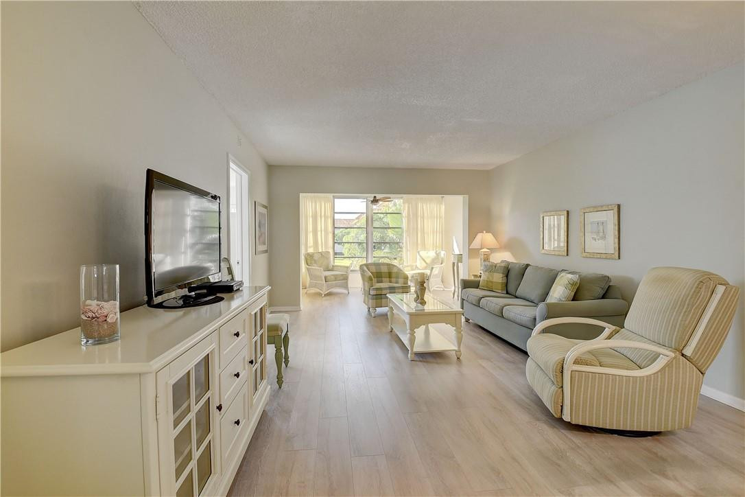 400 Northeast 20th Street, Unit C201 Boca Raton, FL 33431 - Photo 13 of 36 Photo 13