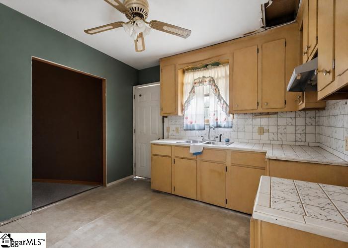 687 State Rd S-38-1568 Eutawville, SC 29048 - Photo 10 of 16