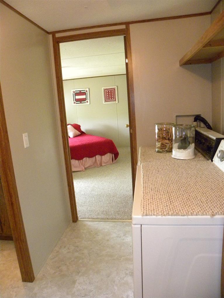 281 Louis Waddle Road Science Hill, KY 42553 - Photo 13 of 18 Additional Photo
