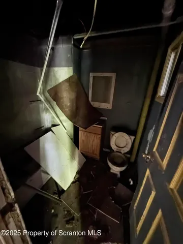 $38,000 | 41 William Street, Hallstead, PA 18822