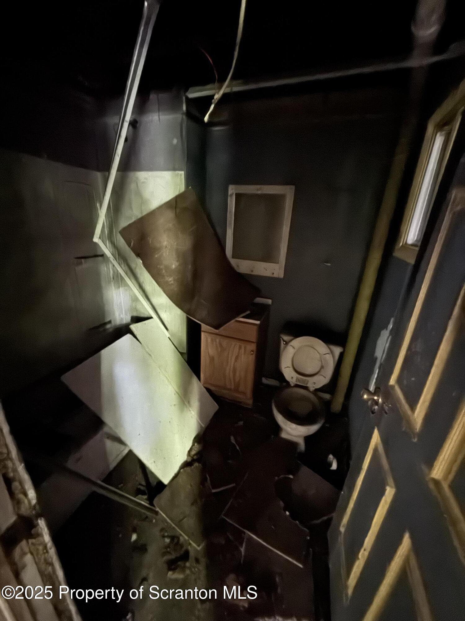 41 William Street Hallstead, PA 18822 - Photo 11 of 26 IMG_7741