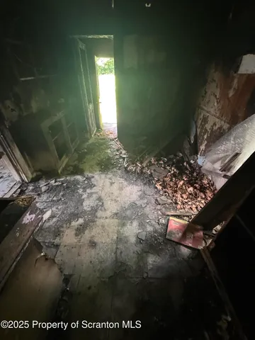 $38,000 | 41 William Street, Hallstead, PA 18822