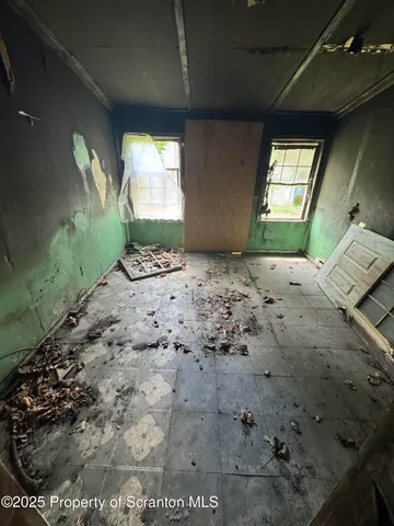 $38,000 | 41 William Street, Hallstead, PA 18822