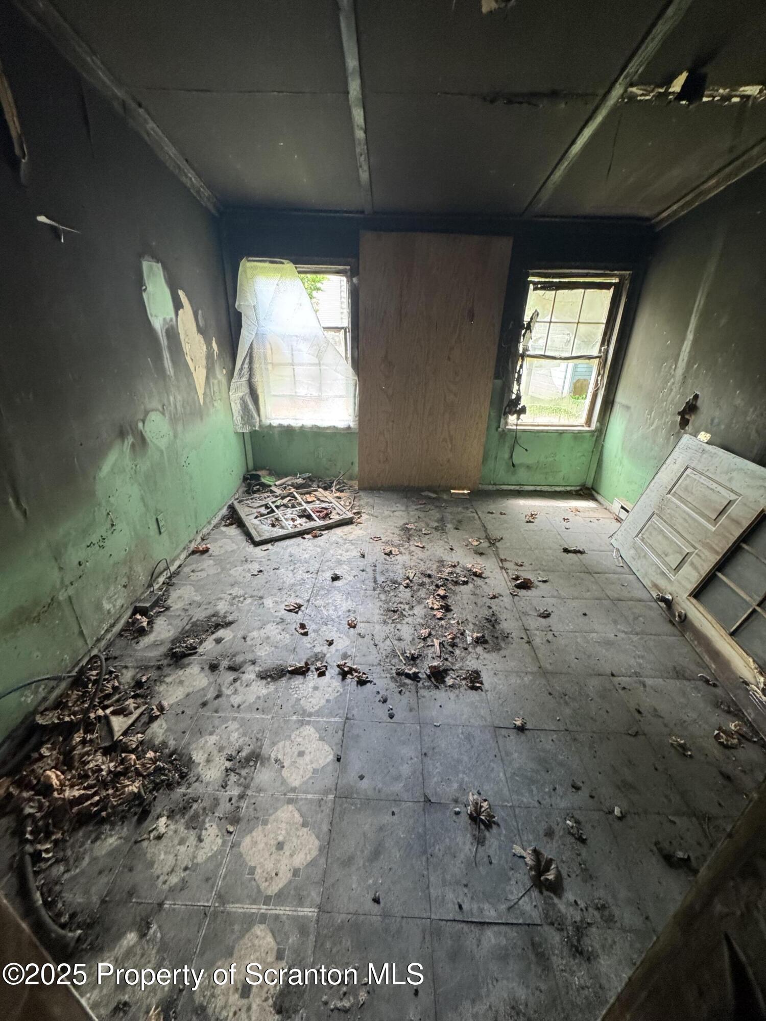 41 William Street Hallstead, PA 18822 - Photo 13 of 26 IMG_7743