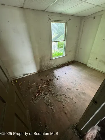 $38,000 | 41 William Street, Hallstead, PA 18822