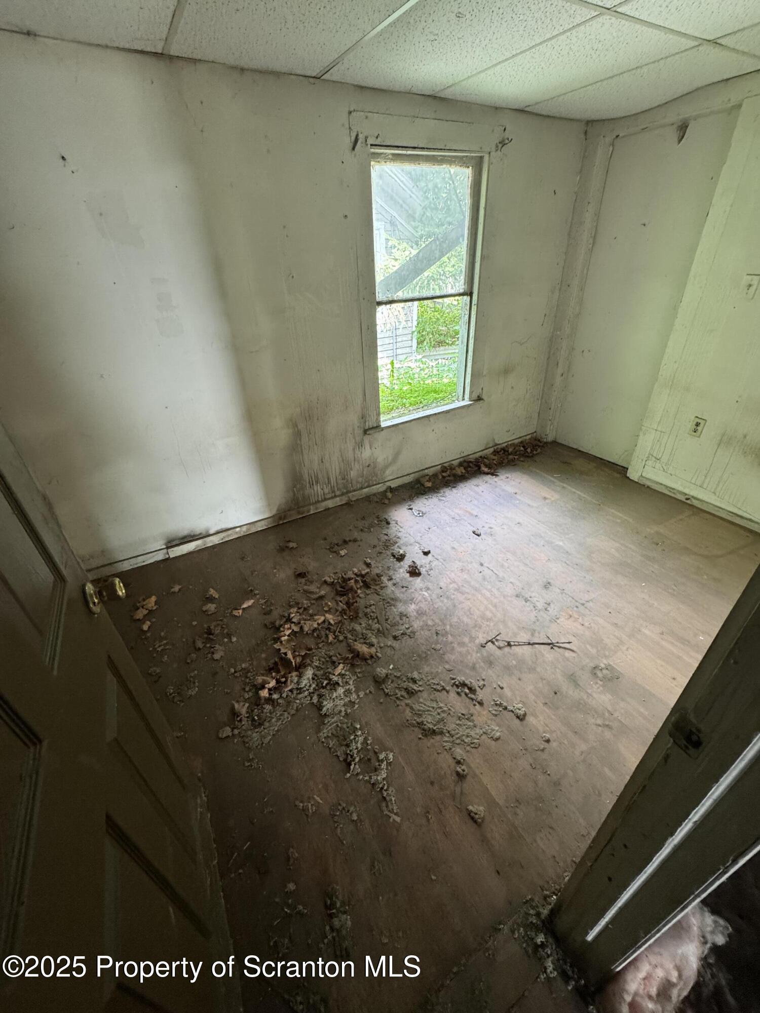 41 William Street Hallstead, PA 18822 - Photo 14 of 26 IMG_7744