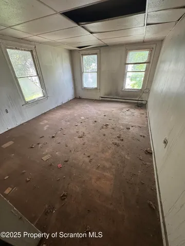 $38,000 | 41 William Street, Hallstead, PA 18822