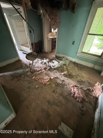 $38,000 | 41 William Street, Hallstead, PA 18822