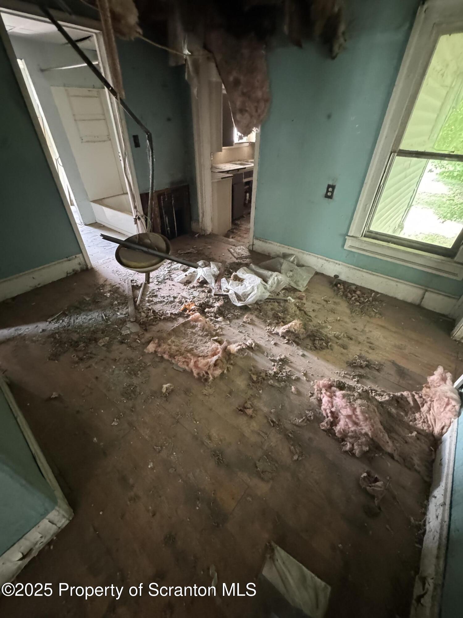 41 William Street Hallstead, PA 18822 - Photo 16 of 26 IMG_7746