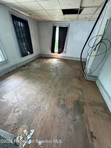 $38,000 | 41 William Street, Hallstead, PA 18822