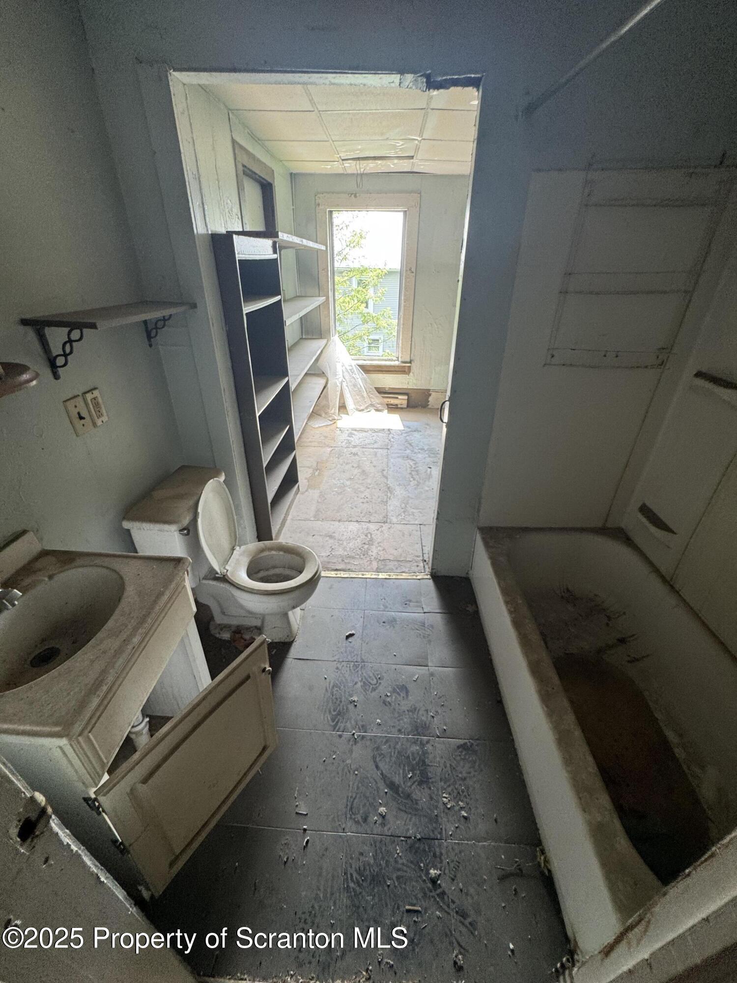 41 William Street Hallstead, PA 18822 - Photo 18 of 26 IMG_7749