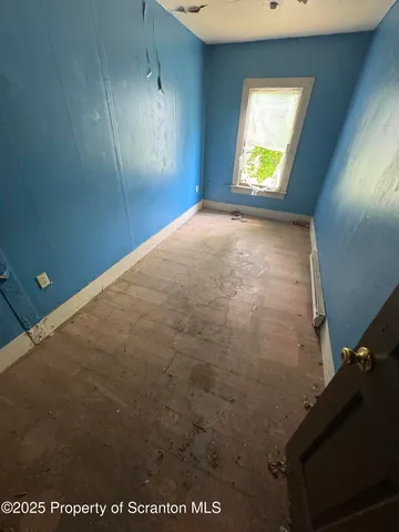 $38,000 | 41 William Street, Hallstead, PA 18822