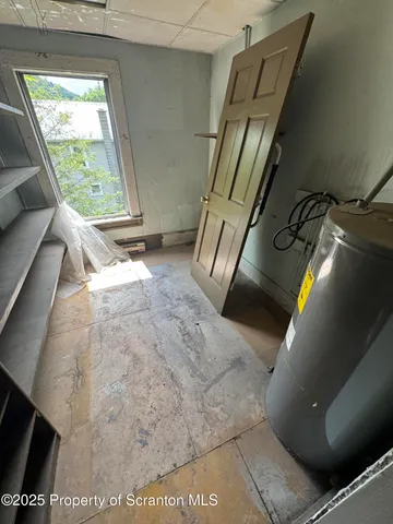 $38,000 | 41 William Street, Hallstead, PA 18822