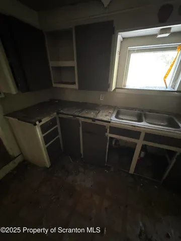 $38,000 | 41 William Street, Hallstead, PA 18822