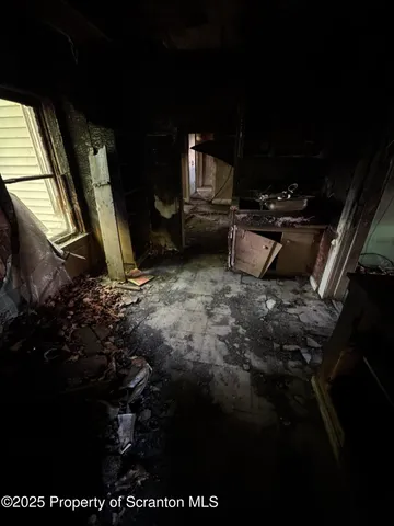 $38,000 | 41 William Street, Hallstead, PA 18822