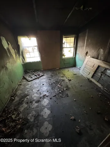 $38,000 | 41 William Street, Hallstead, PA 18822