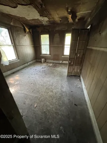 $38,000 | 41 William Street, Hallstead, PA 18822