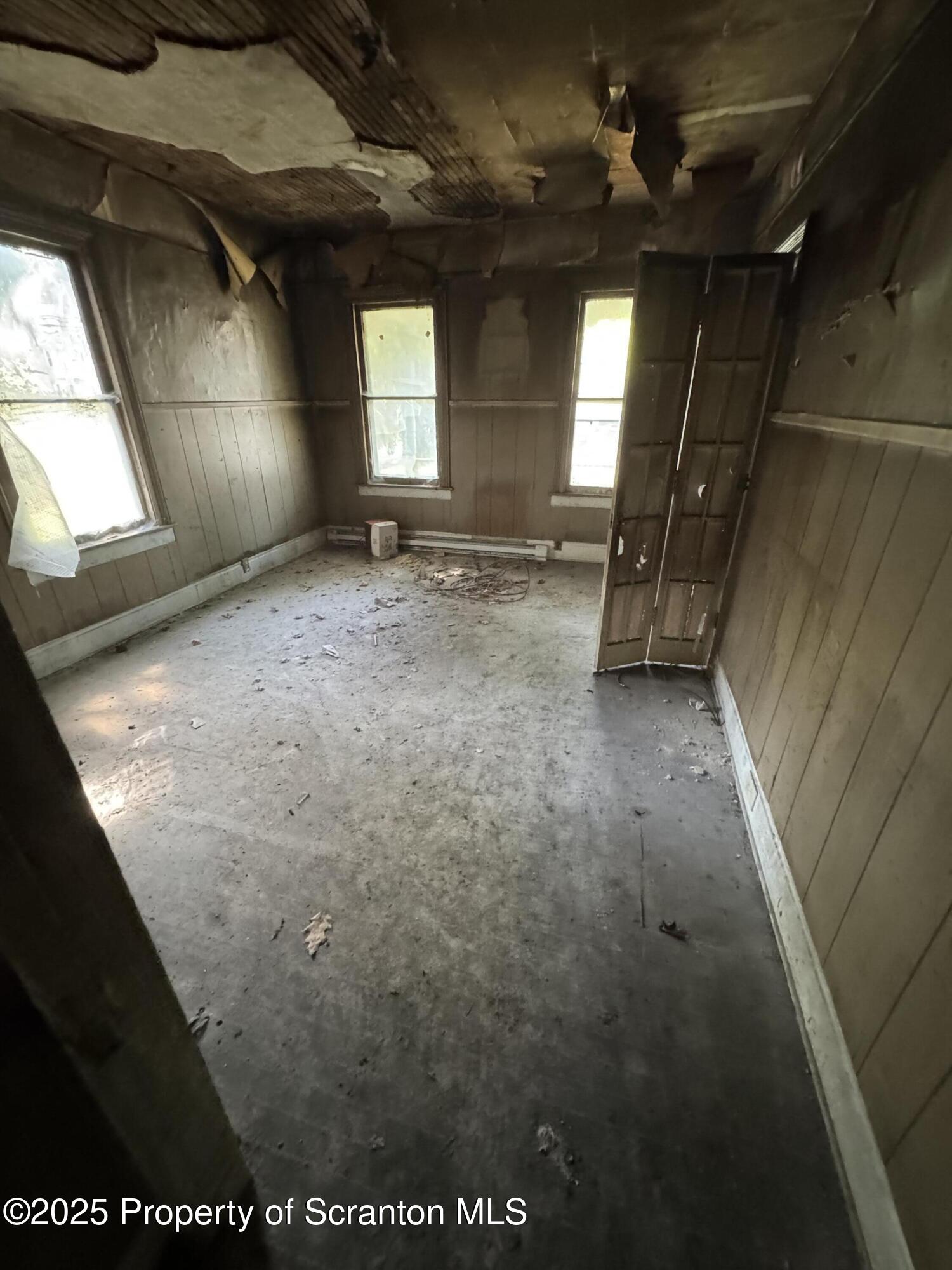 41 William Street Hallstead, PA 18822 - Photo 24 of 26 IMG_7568