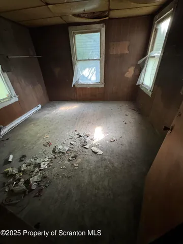 $38,000 | 41 William Street, Hallstead, PA 18822