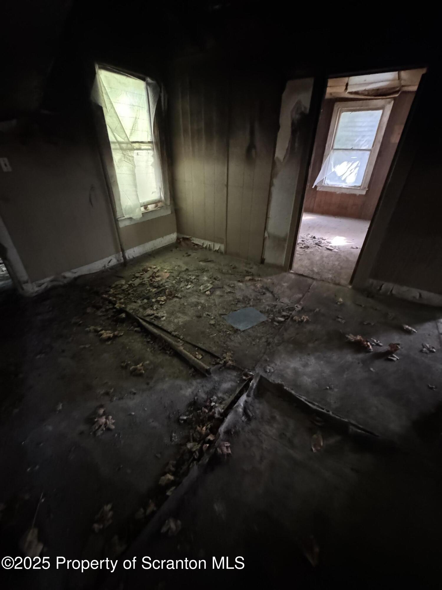 41 William Street Hallstead, PA 18822 - Photo 26 of 26 IMG_7571