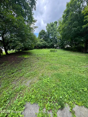 $38,000 | 41 William Street, Hallstead, PA 18822