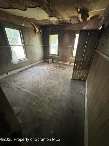 $38,000 | 41 William Street, Hallstead, PA 18822