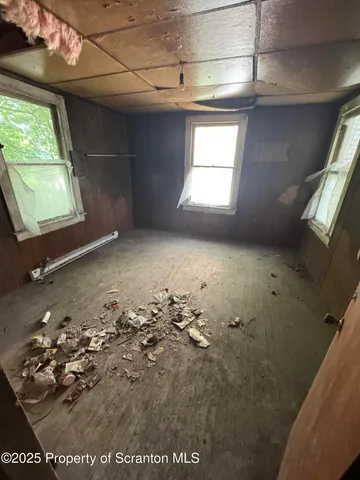 $38,000 | 41 William Street, Hallstead, PA 18822