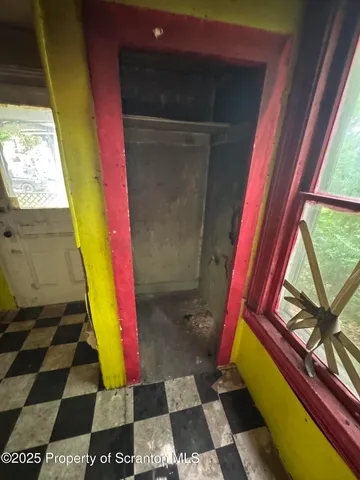 $38,000 | 41 William Street, Hallstead, PA 18822