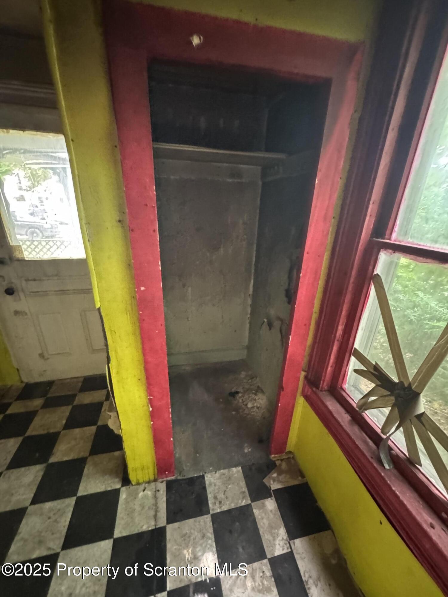 41 William Street Hallstead, PA 18822 - Photo 8 of 26 IMG_7738