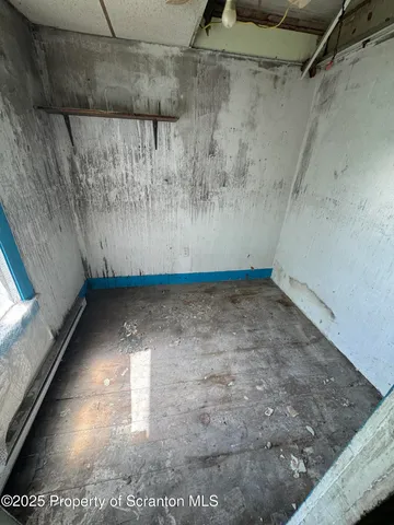 $38,000 | 41 William Street, Hallstead, PA 18822