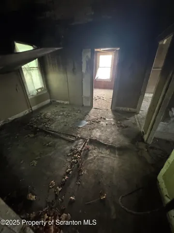 $38,000 | 41 William Street, Hallstead, PA 18822