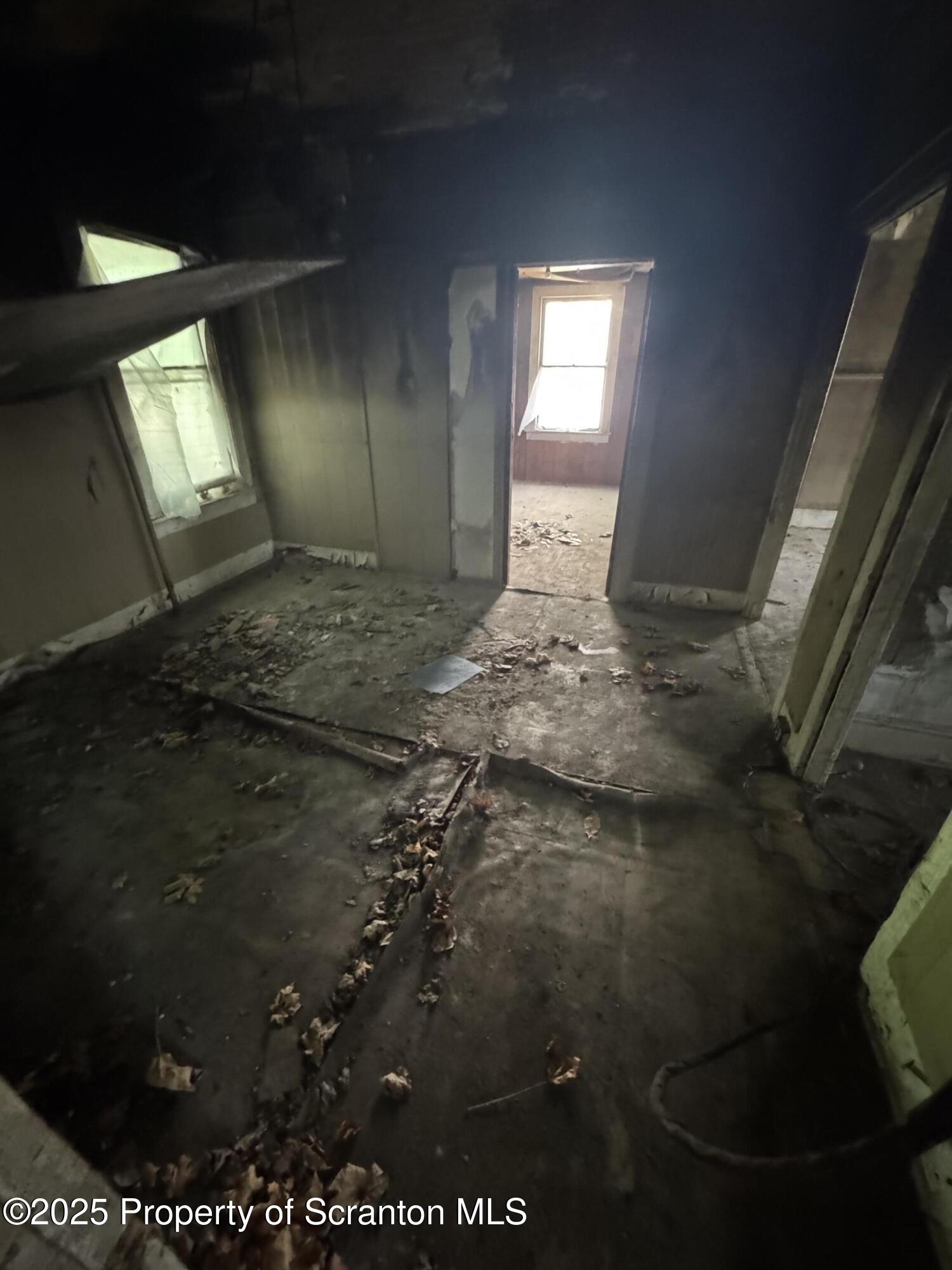 41 William Street Hallstead, PA 18822 - Photo 10 of 26 IMG_7740