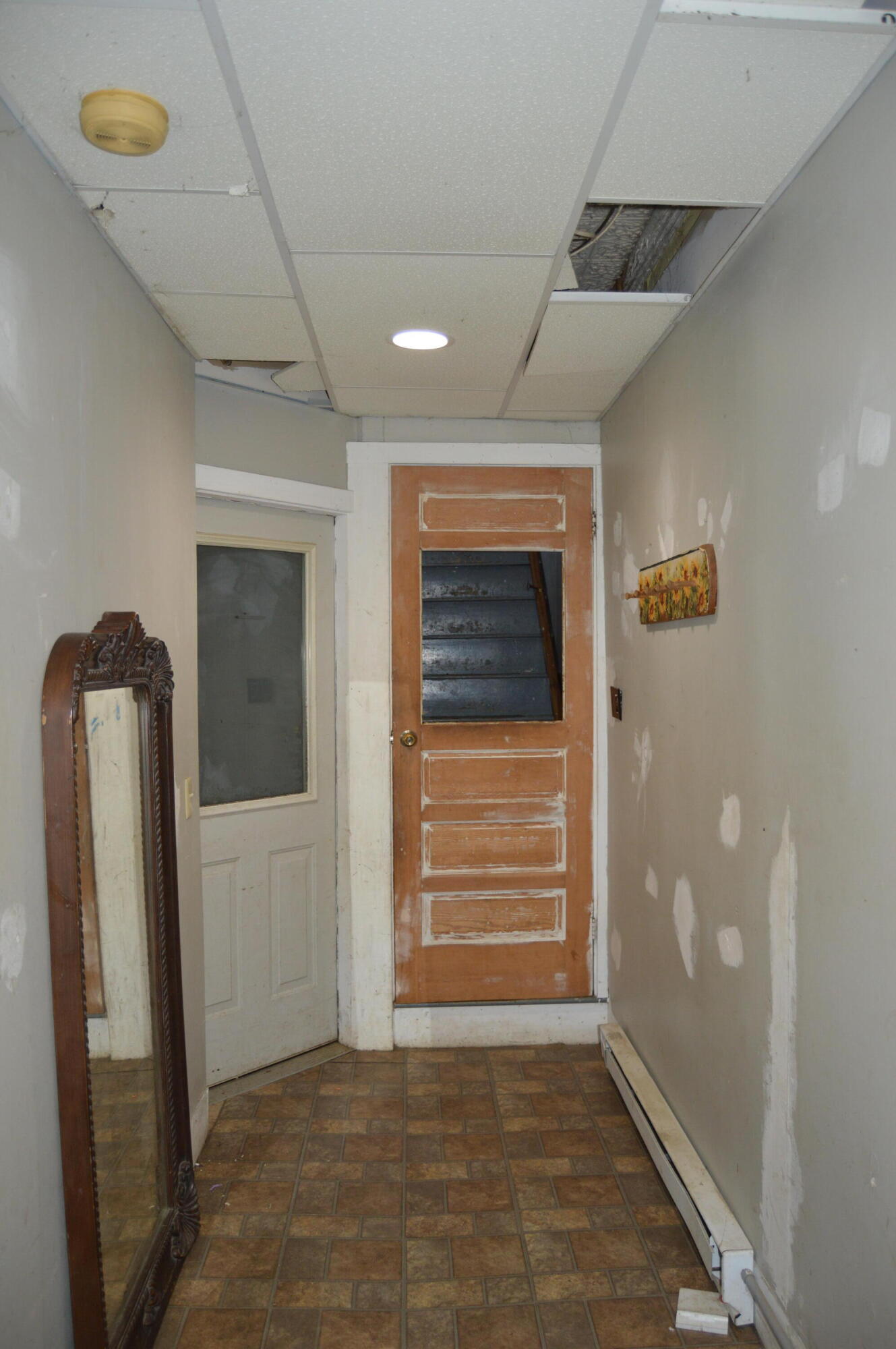 79 Main Street Phillips, ME 04966 - Photo 14 of 36 DSC_2387