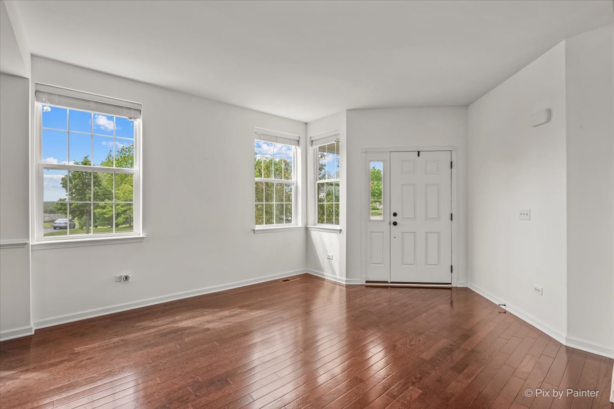 1131 Falcon Ridge Drive Elgin, IL 60124 - Photo 26 of 63
