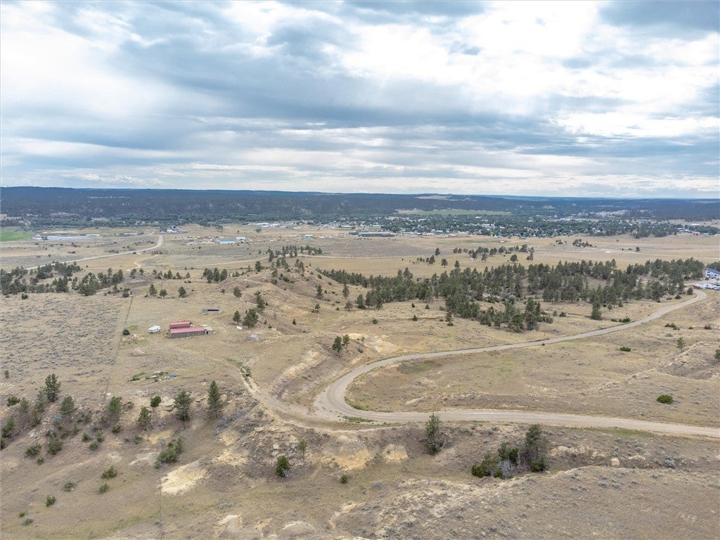 151 Snowflake Road Roundup, MT 59072 - Photo 29 of 38 Gallery Image 29