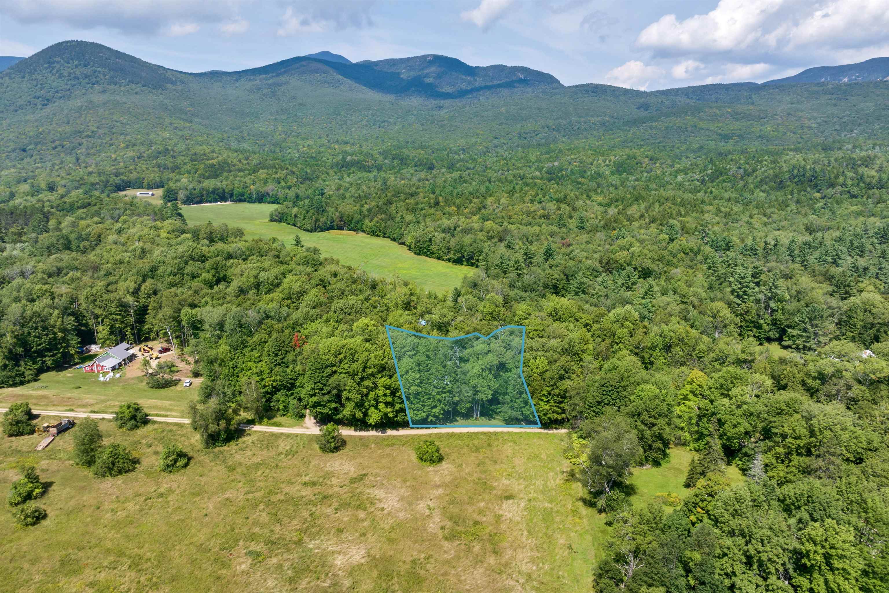 10 Red Path Road Wonalancet, NH 03897 - Photo 11 of 40