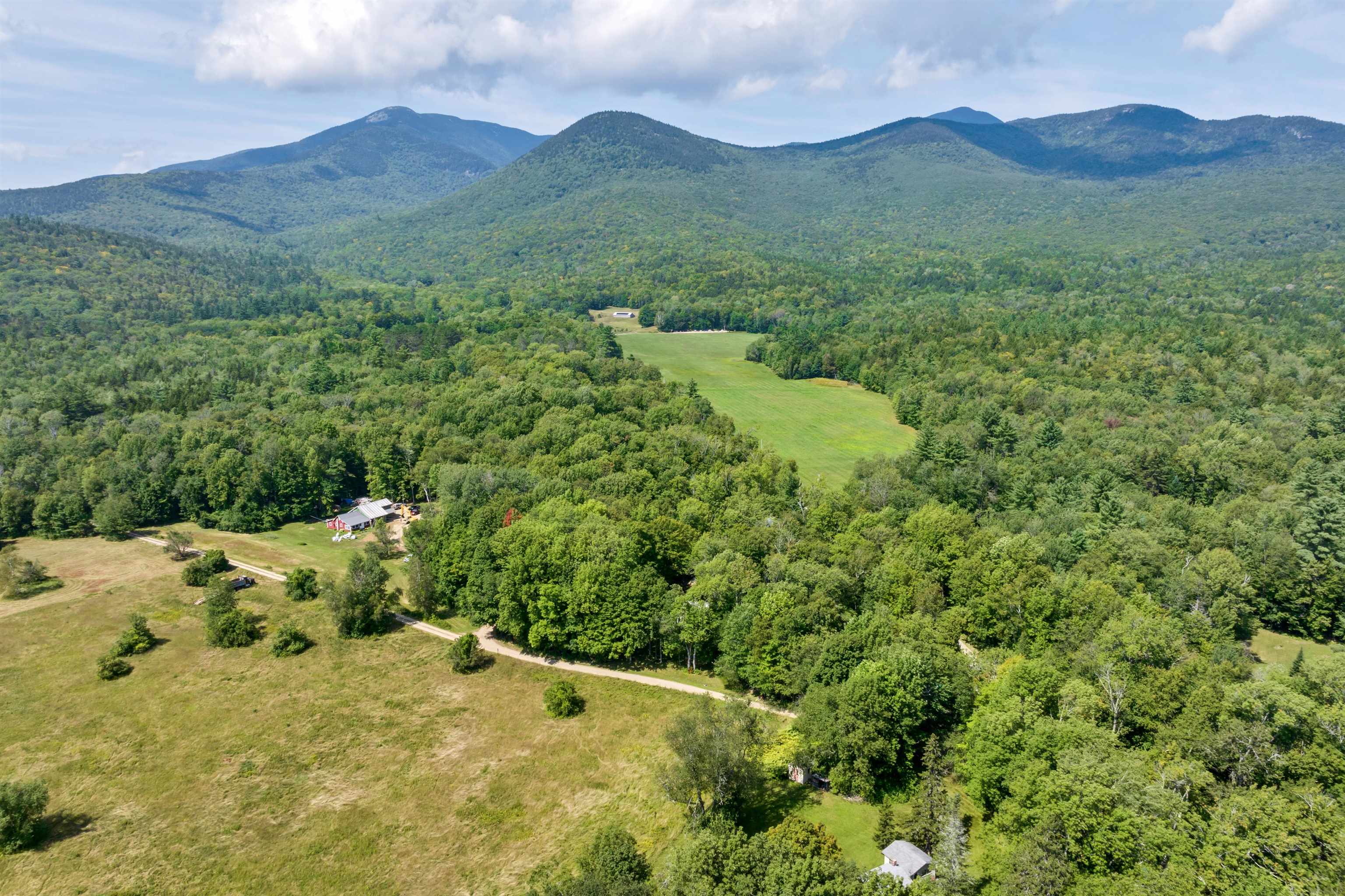 10 Red Path Road Wonalancet, NH 03897 - Photo 12 of 40