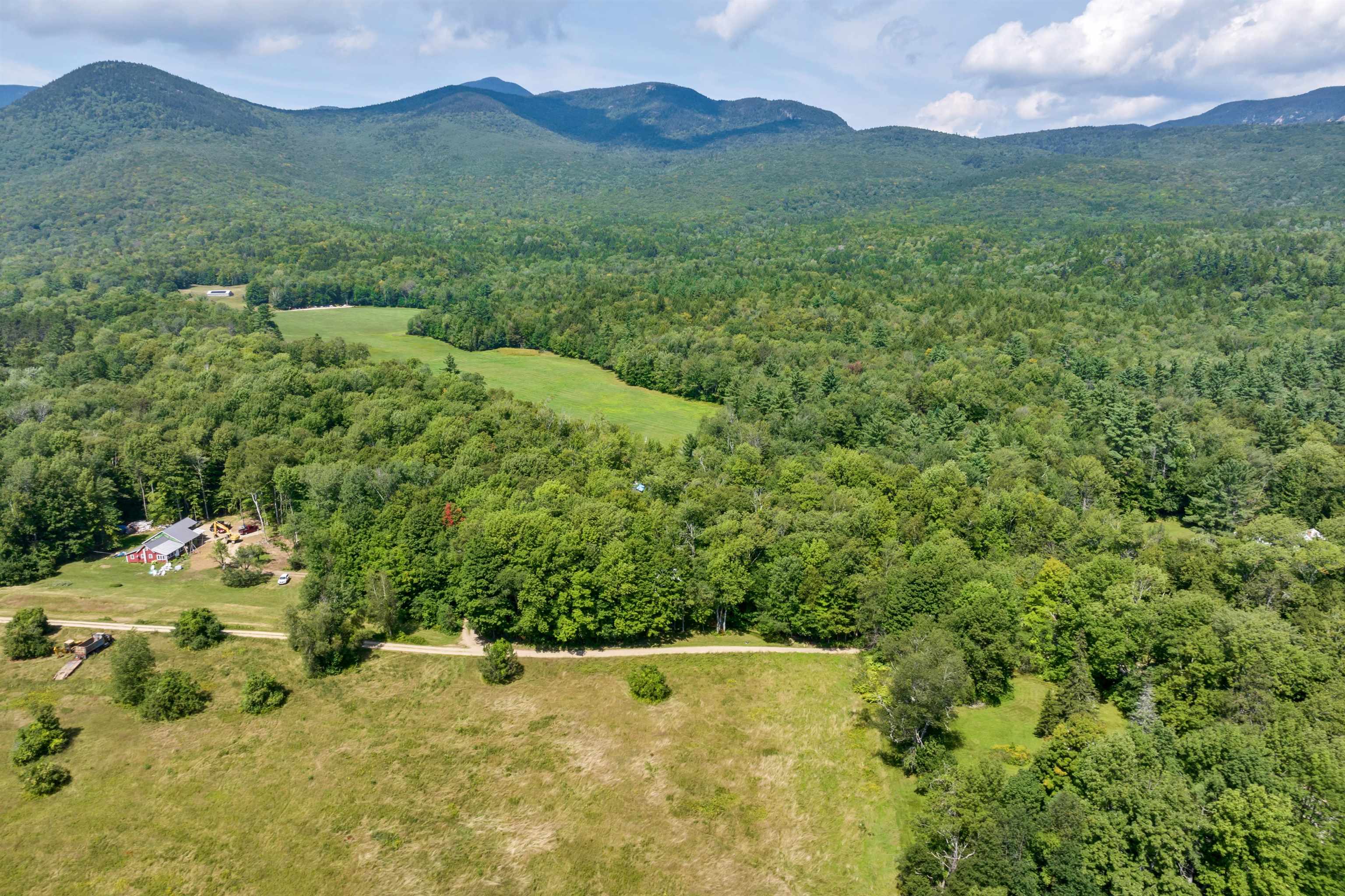 10 Red Path Road Wonalancet, NH 03897 - Photo 13 of 40