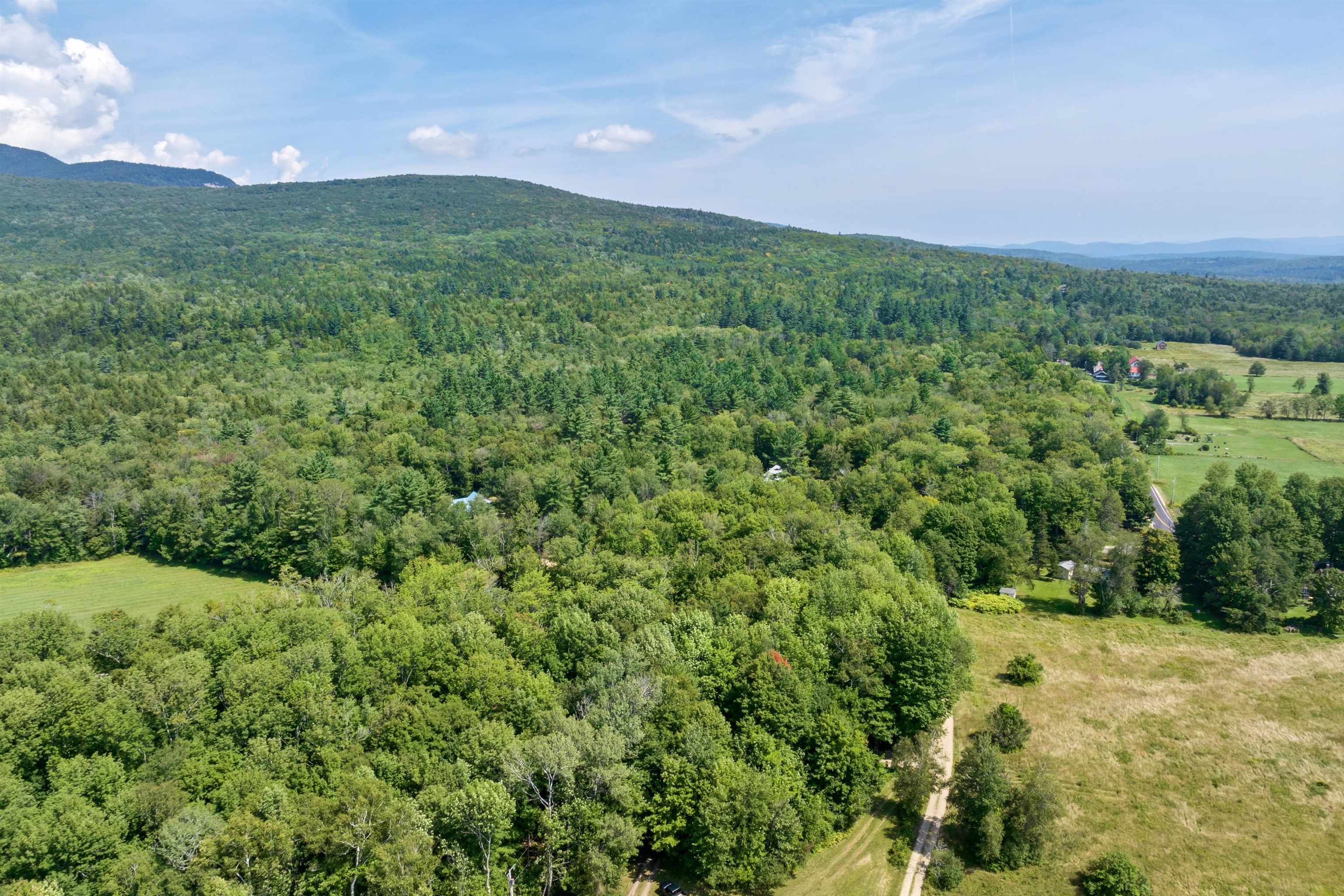 10 Red Path Road Wonalancet, NH 03897 - Photo 14 of 40