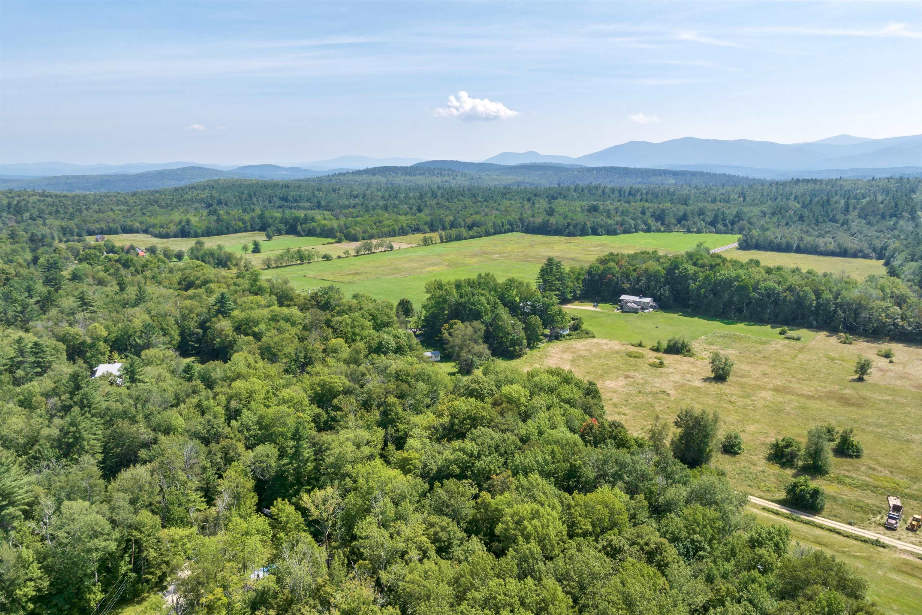 10 Red Path Road Wonalancet, NH 03897 - Photo 15 of 40