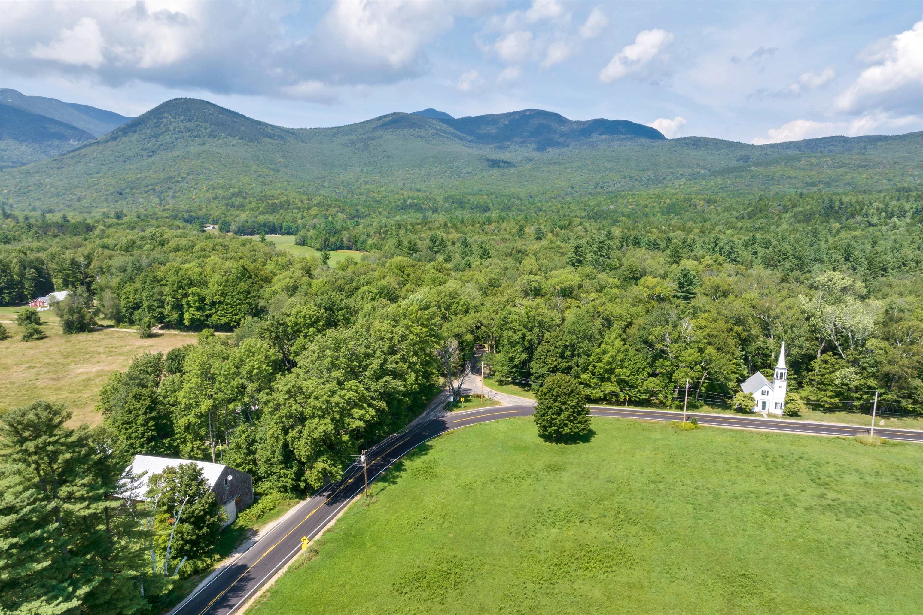 10 Red Path Road Wonalancet, NH 03897 - Photo 16 of 40