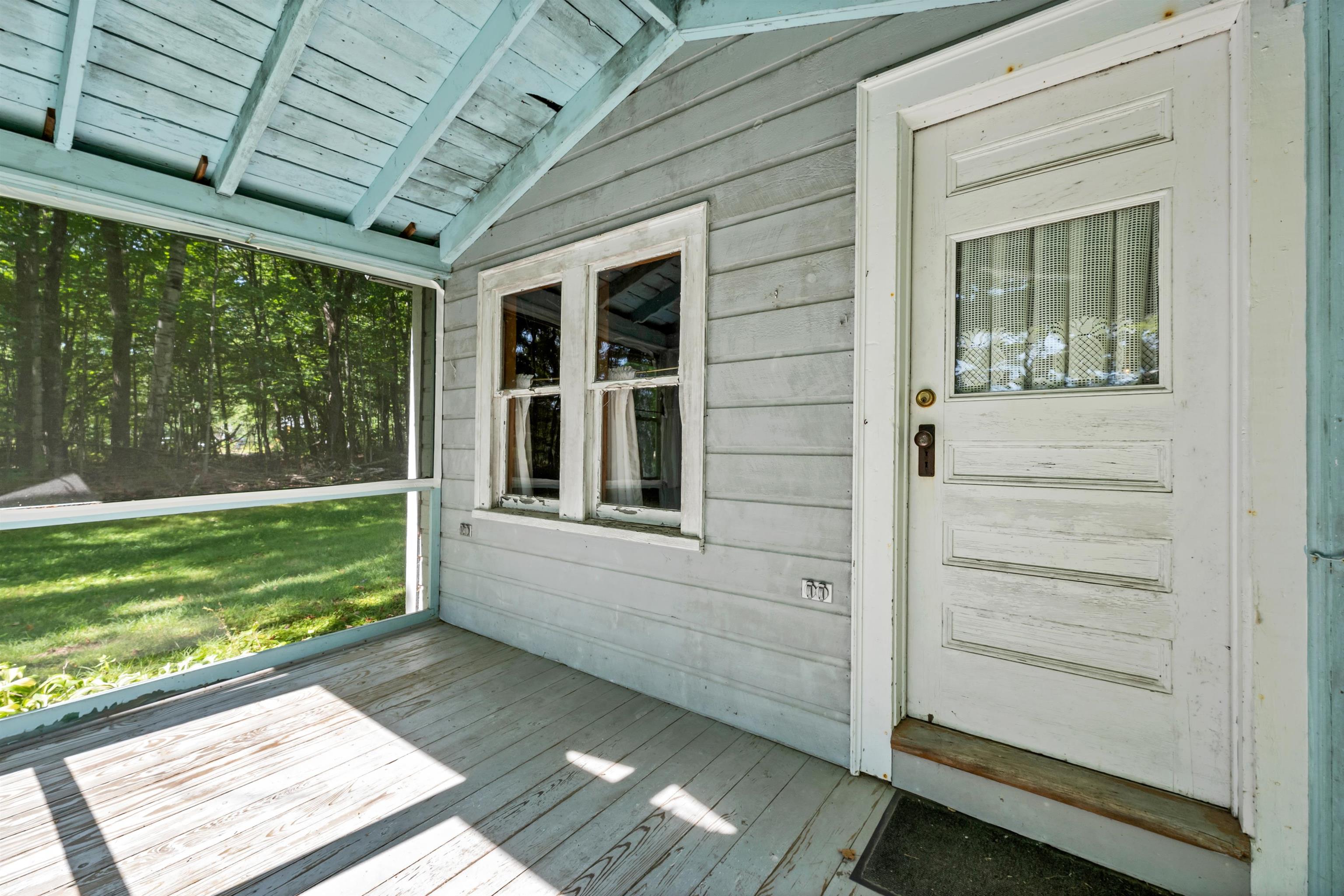 10 Red Path Road Wonalancet, NH 03897 - Photo 19 of 40