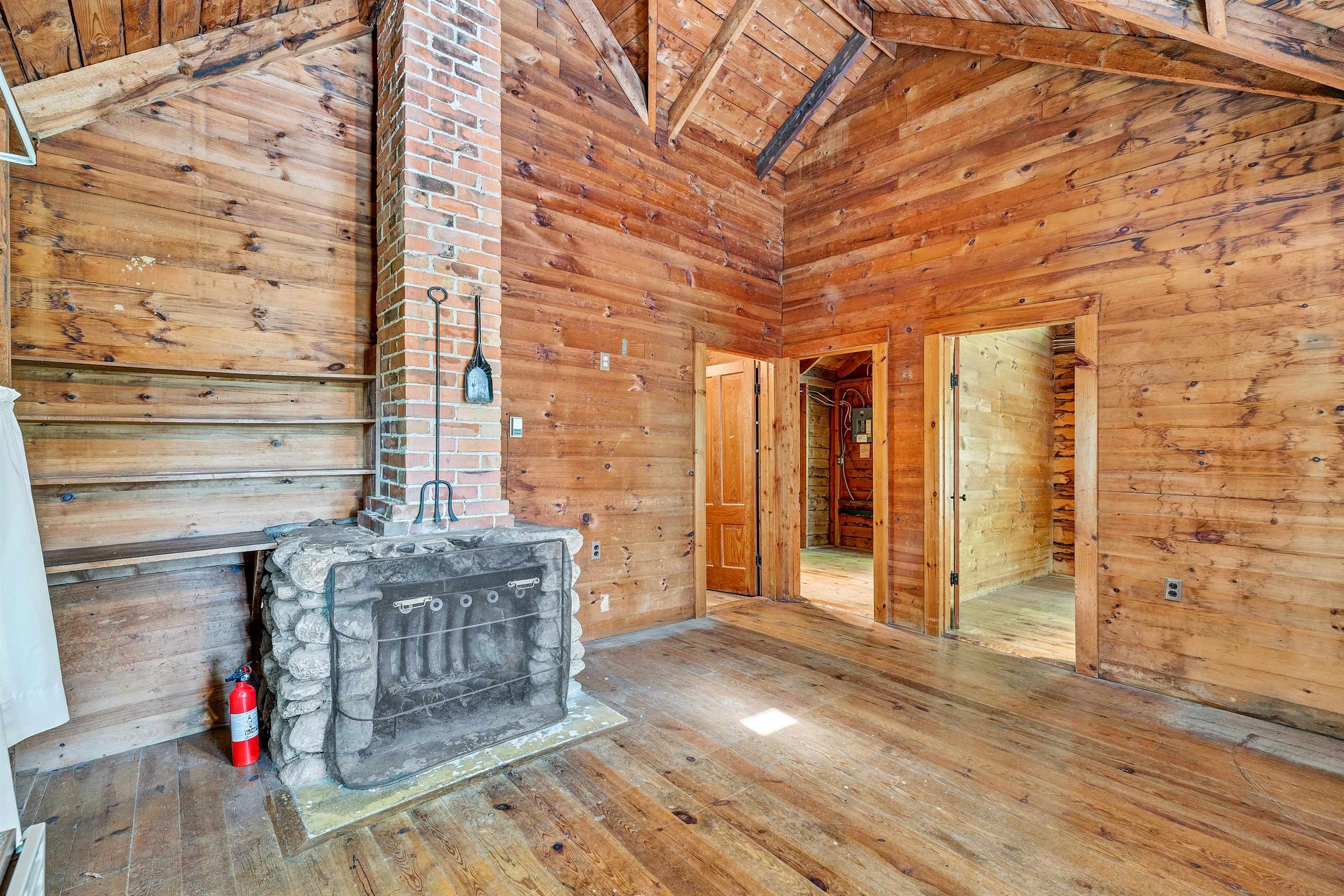 10 Red Path Road Wonalancet, NH 03897 - Photo 20 of 40