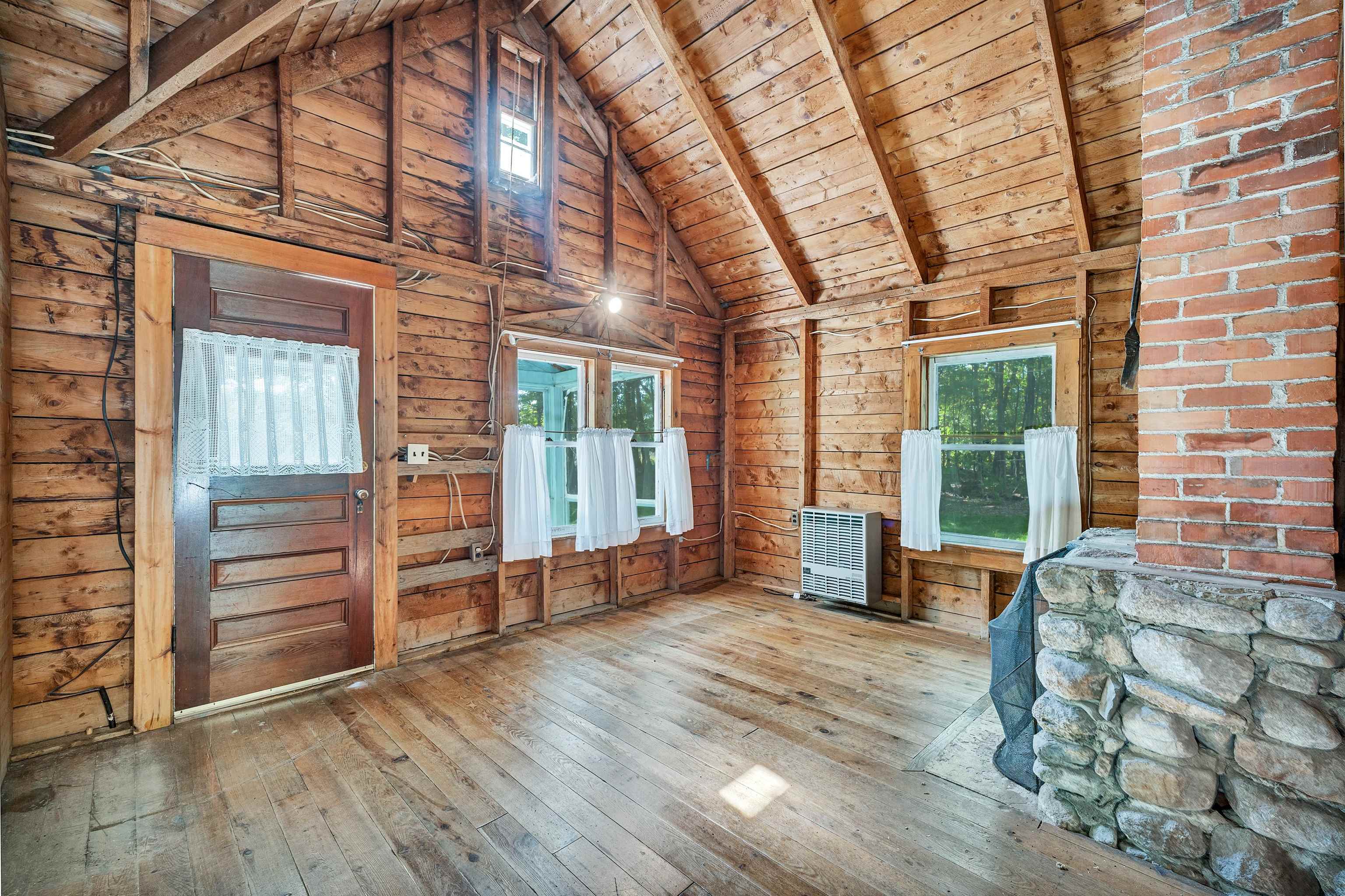 10 Red Path Road Wonalancet, NH 03897 - Photo 22 of 40