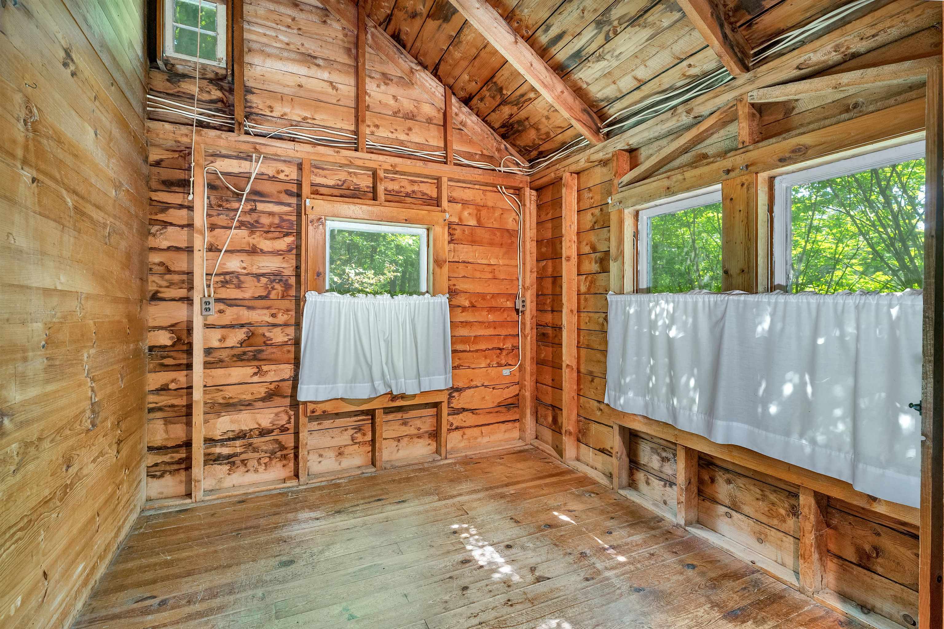 10 Red Path Road Wonalancet, NH 03897 - Photo 23 of 40